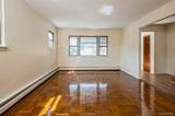 1149 East 219th Street - Photo 5
