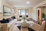 1149 East 219th Street - Photo 6