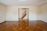 1149 East 219th Street - Photo 7