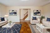 1149 East 219th Street - Photo 8