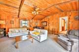 170 Maplecrest Road - Photo 11