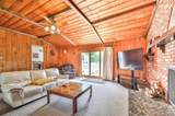 170 Maplecrest Road - Photo 12