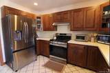 170 Maplecrest Road - Photo 13