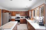 170 Maplecrest Road - Photo 14