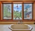 170 Maplecrest Road - Photo 15