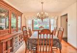 170 Maplecrest Road - Photo 16