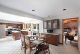 170 Maplecrest Road - Photo 17