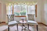 170 Maplecrest Road - Photo 18