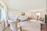 170 Maplecrest Road - Photo 19