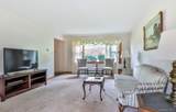 170 Maplecrest Road - Photo 20