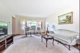 170 Maplecrest Road - Photo 21