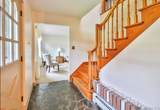 170 Maplecrest Road - Photo 23