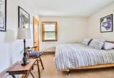 170 Maplecrest Road - Photo 24