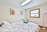 170 Maplecrest Road - Photo 25