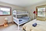 170 Maplecrest Road - Photo 26