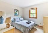 170 Maplecrest Road - Photo 27