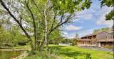 170 Maplecrest Road - Photo 28