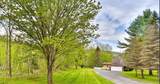 170 Maplecrest Road - Photo 29