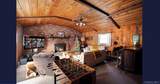 170 Maplecrest Road - Photo 30