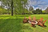 170 Maplecrest Road - Photo 4