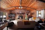 170 Maplecrest Road - Photo 31