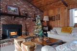 170 Maplecrest Road - Photo 32
