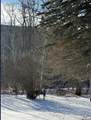 170 Maplecrest Road - Photo 33