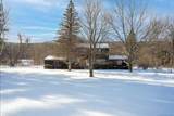 170 Maplecrest Road - Photo 34