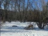 170 Maplecrest Road - Photo 35