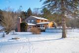 170 Maplecrest Road - Photo 36