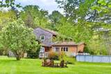 170 Maplecrest Road - Photo 5