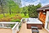 170 Maplecrest Road - Photo 6