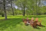 170 Maplecrest Road - Photo 7