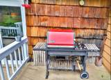 170 Maplecrest Road - Photo 8