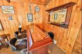 170 Maplecrest Road - Photo 9
