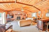 170 Maplecrest Road - Photo 10