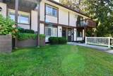 11 Millholland Drive - Photo 1