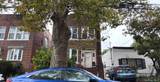 937 95th Street - Photo 2