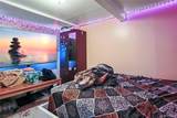 11545 124th Street - Photo 12
