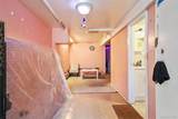 11545 124th Street - Photo 20