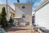 11545 124th Street - Photo 25