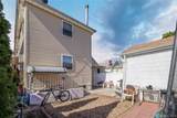11545 124th Street - Photo 28
