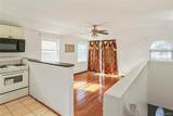11545 124th Street - Photo 4