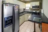 11545 124th Street - Photo 10