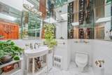 133 87th Street - Photo 17
