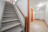 133 87th Street - Photo 19