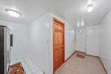 133 87th Street - Photo 20