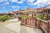 133 87th Street - Photo 3