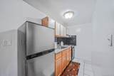 133 87th Street - Photo 21