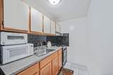 133 87th Street - Photo 22